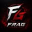 FRAG eSports